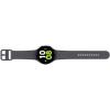 Samsung Watch 5 44mm (R910) Graphite SM-R910NZAASEK