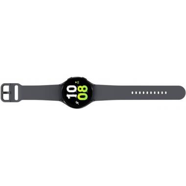 Samsung Watch 5 44mm (R910) Graphite SM-R910NZAASEK