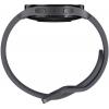 Samsung Watch 5 44mm (R910) Graphite SM-R910NZAASEK