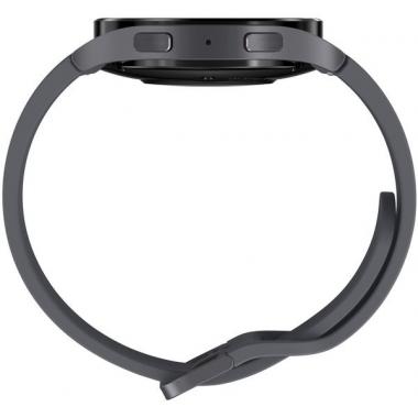 Samsung Watch 5 44mm (R910) Graphite SM-R910NZAASEK