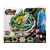 Infinity Nado Волчок Auldey Infinity Nado V серия Advanced Jade Bow Нефритовый Лук