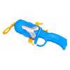 Infinity Nado Волчок Auldey Infinity Nado V серия Advanced Jade Bow Нефритовый Лук