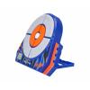 Nerf Ігрова електронна мішень Jazwares Nerf Elite Strike and Score Digital Target