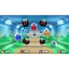Games Software Super Mario Party (Switch)