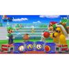 Games Software Super Mario Party (Switch)