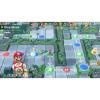 Games Software Super Mario Party (Switch)