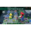 Games Software Super Mario Party (Switch)