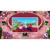 Games Software Super Mario Party (Switch)