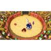 Games Software Super Mario Party (Switch)