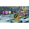 Games Software Super Mario Party (Switch)