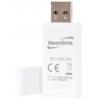 Neoclima Модуль Wi-Fi NWF-01
