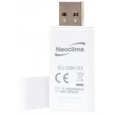 Neoclima Модуль Wi-Fi NWF-01