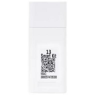 Neoclima Модуль Wi-Fi NWF-01