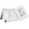 Neoclima Модуль Wi-Fi NWF-01