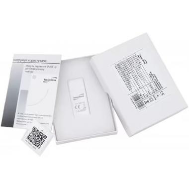 Neoclima Модуль Wi-Fi NWF-01
