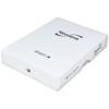 Neoclima Модуль Wi-Fi NWF-01