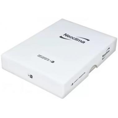 Neoclima Модуль Wi-Fi NWF-01