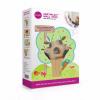 Oribel Wall toy Veritiplay Busy Woodpecker