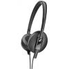 Sennheiser HD 100 Over-Ear
