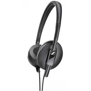 Sennheiser HD 100 Over-Ear