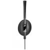 Sennheiser HD 100 Over-Ear
