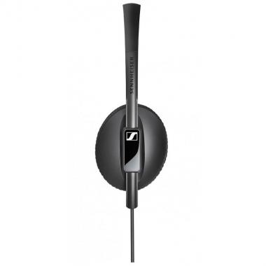Sennheiser HD 100 Over-Ear