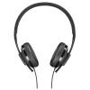 Sennheiser HD 100 Over-Ear