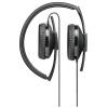 Sennheiser HD 100 Over-Ear