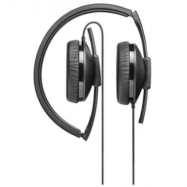 Sennheiser HD 100 Over-Ear