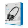 Sennheiser HD 100 Over-Ear