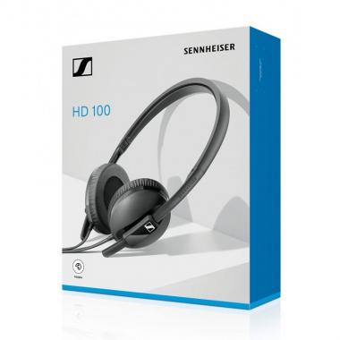 Sennheiser HD 100 Over-Ear