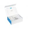 Makeblock Модульний STEM конструктор - Makeblock Neuron Artist Kit