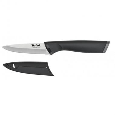 Tefal Ніж для овочів Comfort з чохлом 9 см