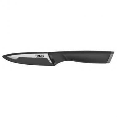 Tefal Ніж для овочів Comfort з чохлом 9 см