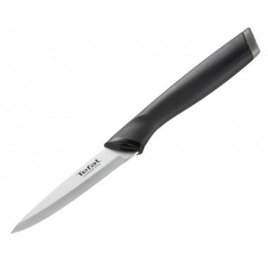 Tefal Ніж для овочів Comfort з чохлом 9 см