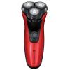 Remington PR1355 POWER SERIES