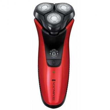 Remington PR1355 POWER SERIES