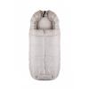 Nuvita 9445 Junior ESSENTIAL[зимний (бежевый/бежевый)]