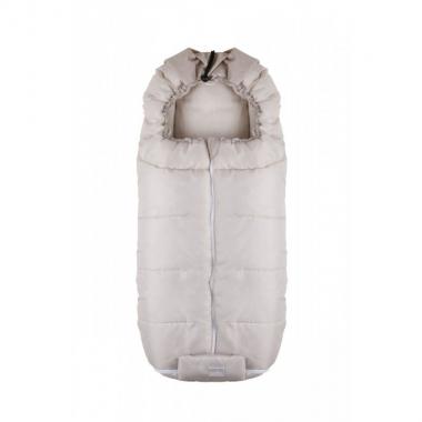Nuvita 9445 Junior ESSENTIAL[зимний (бежевый/бежевый)]