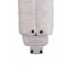 Nuvita 9445 Junior ESSENTIAL[зимний (бежевый/бежевый)]