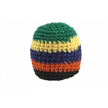 goki Kick-Ball - 10