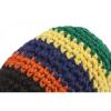 goki Kick-Ball - 10