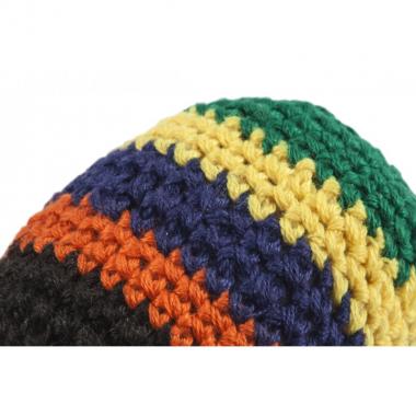 goki Kick-Ball - 10