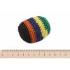 goki Kick-Ball - 10
