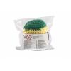 goki Kick-Ball - 10