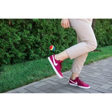 goki Kick-Ball - 10