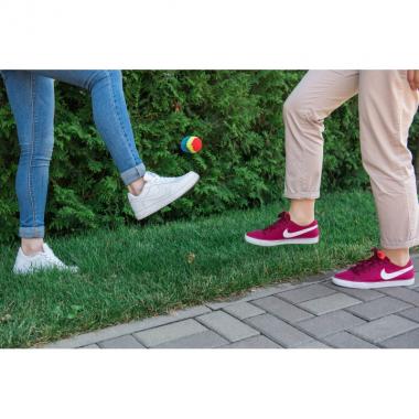 goki Kick-Ball - 10