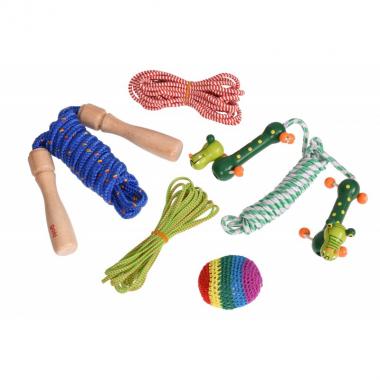 goki Kick-Ball - 10