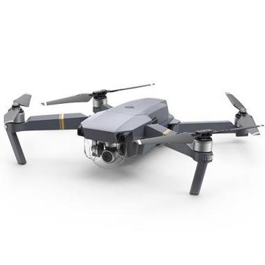 DJI Mavic Pro (EU)