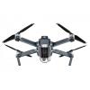 DJI Mavic Pro (EU)